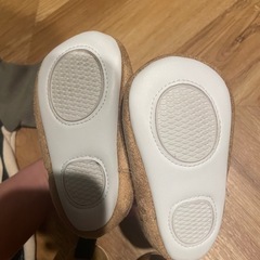 男の子ベビー服・靴の画像