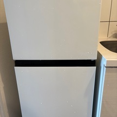 ここあ様取引済みの画像