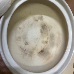 土鍋の画像