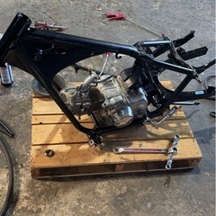 ジャズ50スペシャルの画像