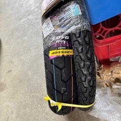 ジャズ50スペシャルの画像