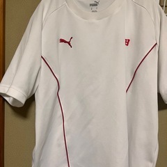 大阪府立農芸高等学校　体操服の画像