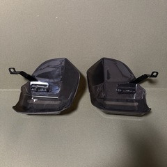 ウィンドガードの画像