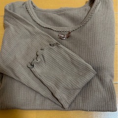 女の子　インナー　110の画像