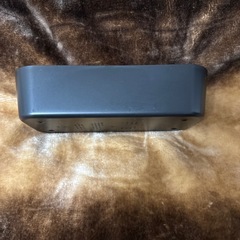 【予定者あり】トレイ３個セットの画像