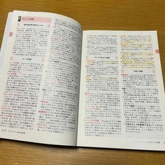 【縁起物】 世界史用語集 山川出版社 全国歴史教育研究協議会編 世界史 用語集の画像
