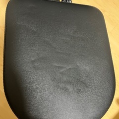 BARWING トレーニングベンチ　インクライン　トレーニングの画像