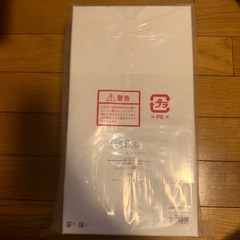 【未開封】リファビューテック ドライヤースマートダブル RE-AX-02A ホワイトの画像