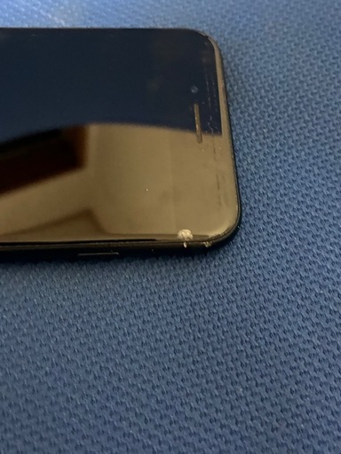 iPhone第三世代SE（商談中）