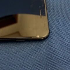 iPhone第三世代SEの画像