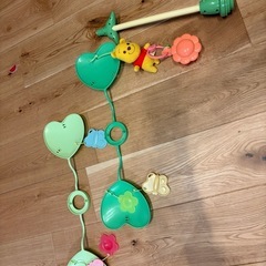 プーメリーの画像