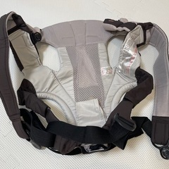 【お取引き中】コンビ　抱っこ紐の画像