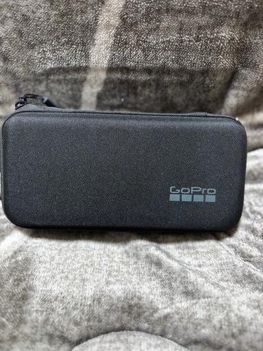 GO PRO HERO 9セット