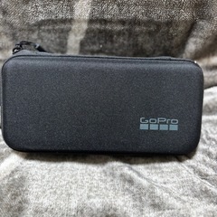 GO PRO HERO 9セットの画像