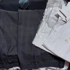 高校制限本物岐阜県(可児工業高校) 175A セットの画像