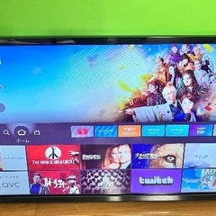 【3/15更新】2016年製 液晶テレビ 32型 オリオン NHC-321Bの画像