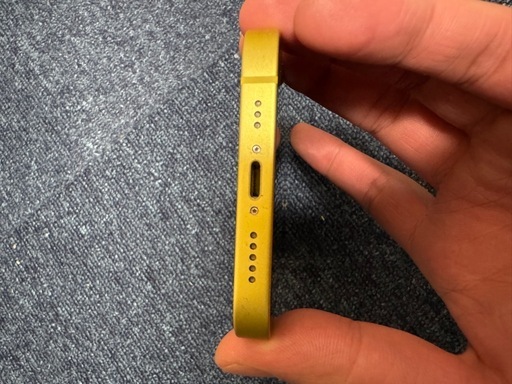 iPhone 14
