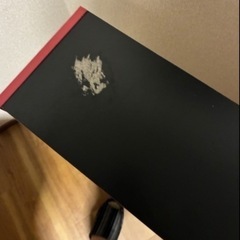 本棚　0円 の画像