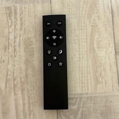 間接照明 LEDフロアライト フロアランプ リモコン付き スタンドライト ホワイト 北欧風の画像