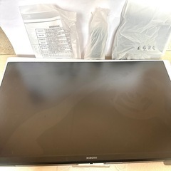 液晶モニター 24型 MF24F2 の画像