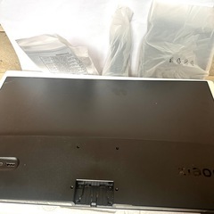 液晶モニター 24型 MF24F2 の画像