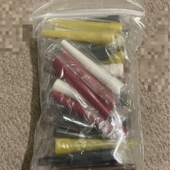 シーシャ オデュマンタンク セットの画像