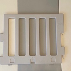 caraz　ベビーゲートの画像