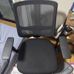 お譲りする方決まりました
の画像