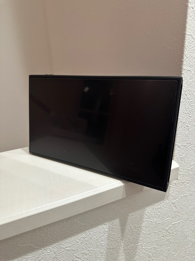 （お話し中）ニンテンドーSwitch2