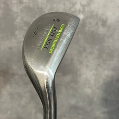 FLIT BOX SEMIONE 3u 4u 5u 3W 4本セット Sの画像