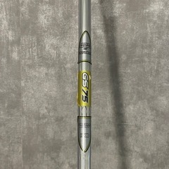 テーラーメイドゴルフr7 XR アイアン 5＆6番の画像