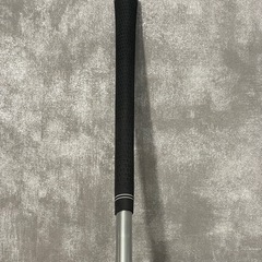 テーラーメイドゴルフr7 XR アイアン 5＆6番の画像