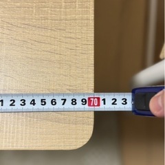 【決まりました】ダイニングセットの画像