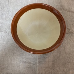 【無料🌷】未使用セット食器各種の画像