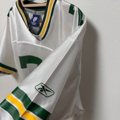 野球 スポーツメッシュTシャツの画像