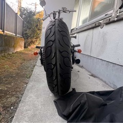 スティードの画像