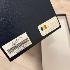 ルーマニア産　繊細フラワーベースの画像