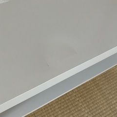 テレビ台の画像