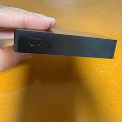 Kashimura KD-199 ミラーリングデバイスの画像