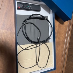 EGOBAS 15.6インチ モバイルモニター　ジャンク品の画像