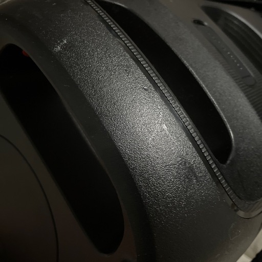 JBL  PartyBox110