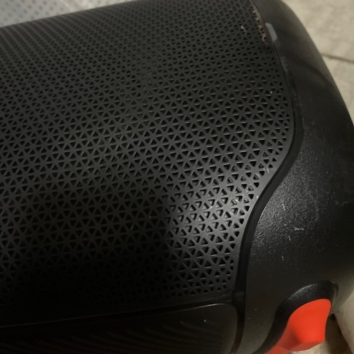 JBL  PartyBox110