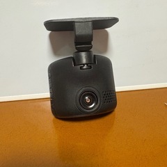 ケンウッド DRV-320 ドライブレコーダーの画像