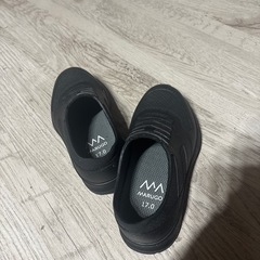 フォーマルシューズの画像