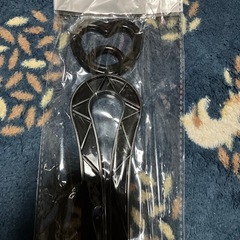 ブーツ長靴立ての画像