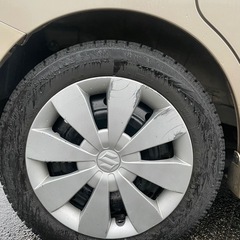 パレットH23の画像