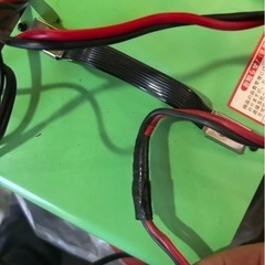 スーパーブースター40の画像