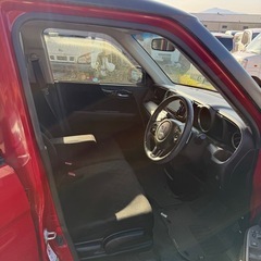 ホンダ N ONE の画像