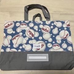 入園＆入学セット　8点セットの画像