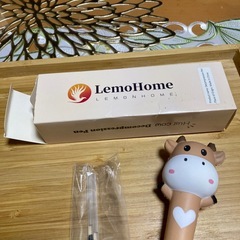 ボ-ルペンの画像